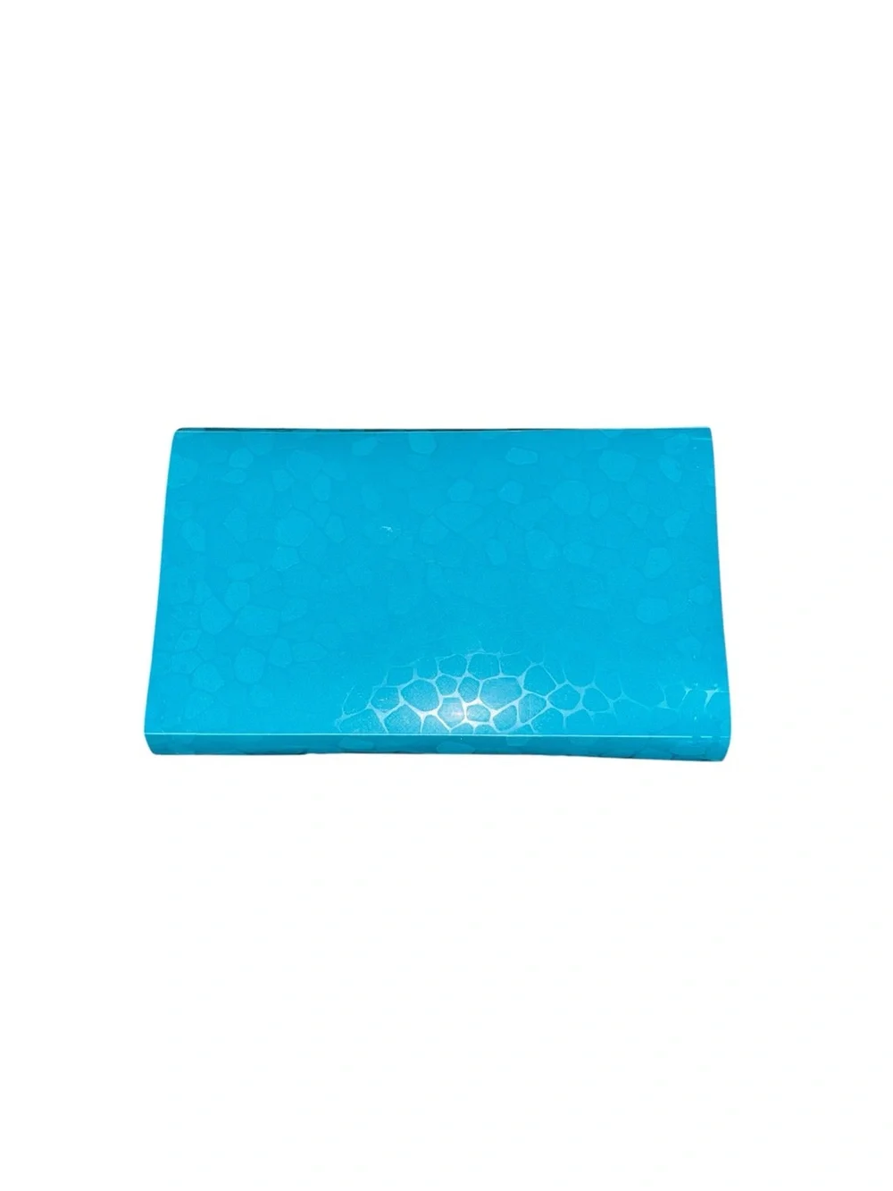 mini file folder